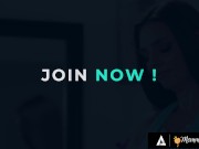 Stacked MILF Has Romantic Sex With 18yo 1/16