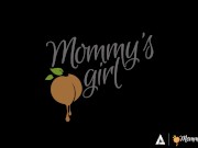 Stacked MILF Has Romantic Sex With 18yo 15/16