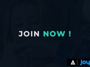 Naughty Girl Gets Destroyed By Boyfriend 1/16