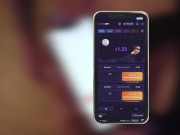 The students were engaged in fitness which ended in an orgy. by SUCHIYBOSS 2/16