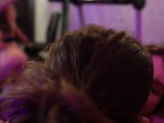 The students were engaged in fitness which ended in an orgy. by SUCHIYBOSS 5/16