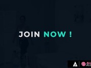 Horny Masseuse Knows How To Relieve Pain 1/16