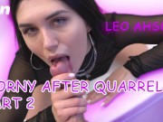 Girl sucked off to a stranger after breakup with her boyfriend _ 1winporn Nigonika top 2023 1/16