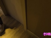 I like to fuck hard... Peruna Pillada 12/16