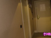 I like to fuck hard... Peruna Pillada 13/16