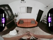 TmwVRnet - Candee Licious 9/16