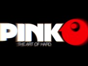 Malena gode col cazzone di Seth 1/16