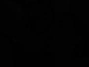 TUSHY BFFs fucked in threesome 16/16