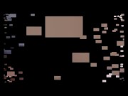 fetish trample mistresses 2/16