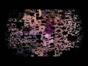 fetish trample mistresses 4/16