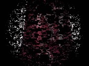 fetish trample mistresses 6/16