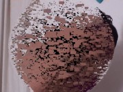 fetish trample mistresses 8/16