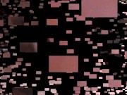 fetish trample mistresses 9/16