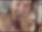 The new dress show quickly ended with a fuck 16/16