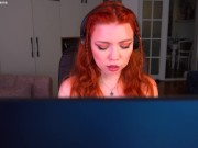 Schoolgirl have PORN site and actively shares exclusive content with fans! 1/16