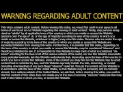 【無】放課後に、仕込んでください 輝月あんり 1 1/16