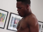 Happy BBC Black Cock did Porn! Lovveeeesss It! 2023 HotGuysFuck APPLY NOW! 8/16