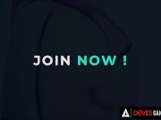 Beauty Jennifer White Gets DP By Four Big Dicks 1/16