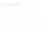 OLDNANNY Two blonde mature babes using toys to gain pleasure 15/16