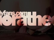 People Saw us Fucking in the Window! 😱 16/16