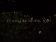 Sa labas nag kantutan pero sa loob pinutok - Ep1 6/16