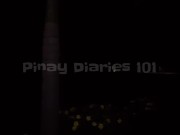 Sa labas nag kantutan pero sa loob pinutok - Ep1 8/16