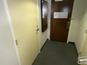 GOTFILLED Beautiful Brazilian bombshell Angel Gostosa fucked by a big dick 1/16