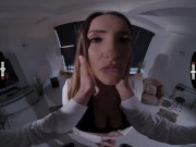 DARK ROOM VR - Natalie Grace Got What She Deserved 6/16