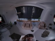 DARK ROOM VR - Natalie Grace Got What She Deserved 8/16