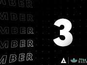 Top 5 Nuru Massages COMP 7/16