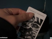 VLOG: viaje rápido, del Aeropuerto al Hotel - EXPLÍCITO 3/16