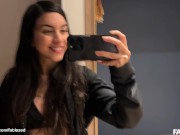 VLOG: viaje rápido, del Aeropuerto al Hotel - EXPLÍCITO 4/16