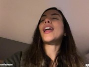 VLOG: viaje rápido, del Aeropuerto al Hotel - EXPLÍCITO 5/16