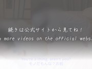 【寝取られ看護師で射精】「お前の感じてる顔、彼氏に見せるぞ」医者に呼ばれたらすぐに行き、まんこを差し出す私は、先生のお気に入りの肉便器です 11/16