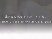 【寝取られ看護師で射精】「お前の感じてる顔、彼氏に見せるぞ」医者に呼ばれたらすぐに行き、まんこを差し出す私は、先生のお気に入りの肉便器です 12/16