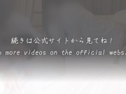 【寝取られ看護師で射精】「お前の感じてる顔、彼氏に見せるぞ」医者に呼ばれたらすぐに行き、まんこを差し出す私は、先生のお気に入りの肉便器です 13/16