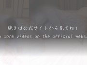 【寝取られ看護師で射精】「お前の感じてる顔、彼氏に見せるぞ」医者に呼ばれたらすぐに行き、まんこを差し出す私は、先生のお気に入りの肉便器です 14/16