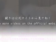 【寝取られ看護師で射精】「お前の感じてる顔、彼氏に見せるぞ」医者に呼ばれたらすぐに行き、まんこを差し出す私は、先生のお気に入りの肉便器です 15/16