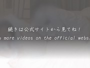 【寝取られ看護師で射精】「お前の感じてる顔、彼氏に見せるぞ」医者に呼ばれたらすぐに行き、まんこを差し出す私は、先生のお気に入りの肉便器です 9/16