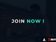 Sexy Granny Gets Her Pussy Fucked And Gets A Hot Facial 1/16