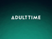 Hot Latina Gets Ass Fucked By Her BFF's Boyfriend 1/16