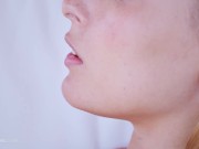 ULTRAFILMS Gorgeous Eastern European models Kelly Collins and Ellie Luna pleasing each other's pussies 11/16