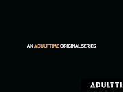 See Stepmom! Anal Sex Is AWESOME! 1/16