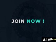 Horny Stepmom Fucks Her Stepson In Secret 1/16