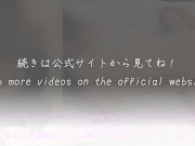 【義姉と義弟の実家セックス】「私、声出さないように頑張るね…！」俺の頼みを断れない優しいお義姉ちゃんのまんこで射精 ＂んあっぁはあああｱｱｱｱｱｱアアｱｱｱｱ♡あんっ♡もうだめえぇっ♡あっぁっあんっ 10/16