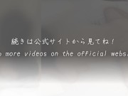 【義姉と義弟の実家セックス】「私、声出さないように頑張るね…！」俺の頼みを断れない優しいお義姉ちゃんのまんこで射精 ＂んあっぁはあああｱｱｱｱｱｱアアｱｱｱｱ♡あんっ♡もうだめえぇっ♡あっぁっあんっ 11/16