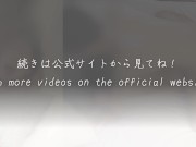 【義姉と義弟の実家セックス】「私、声出さないように頑張るね…！」俺の頼みを断れない優しいお義姉ちゃんのまんこで射精 ＂んあっぁはあああｱｱｱｱｱｱアアｱｱｱｱ♡あんっ♡もうだめえぇっ♡あっぁっあんっ 13/16