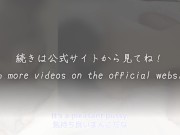 【義姉と義弟の実家セックス】「私、声出さないように頑張るね…！」俺の頼みを断れない優しいお義姉ちゃんのまんこで射精 ＂んあっぁはあああｱｱｱｱｱｱアアｱｱｱｱ♡あんっ♡もうだめえぇっ♡あっぁっあんっ 14/16