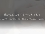 【義姉と義弟の実家セックス】「私、声出さないように頑張るね…！」俺の頼みを断れない優しいお義姉ちゃんのまんこで射精 ＂んあっぁはあああｱｱｱｱｱｱアアｱｱｱｱ♡あんっ♡もうだめえぇっ♡あっぁっあんっ 15/16