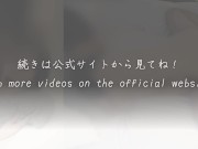 【義姉と義弟の実家セックス】「私、声出さないように頑張るね…！」俺の頼みを断れない優しいお義姉ちゃんのまんこで射精 ＂んあっぁはあああｱｱｱｱｱｱアアｱｱｱｱ♡あんっ♡もうだめえぇっ♡あっぁっあんっ 9/16